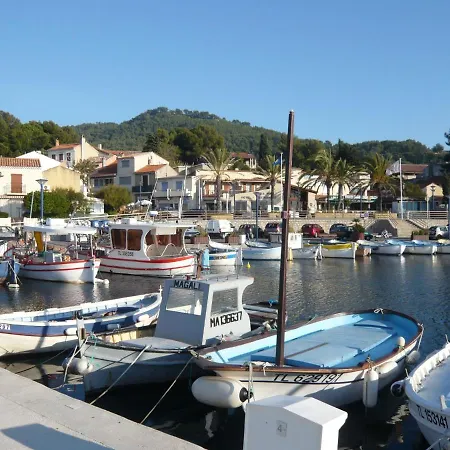 Apartmán D'azur-6 By Interhome *